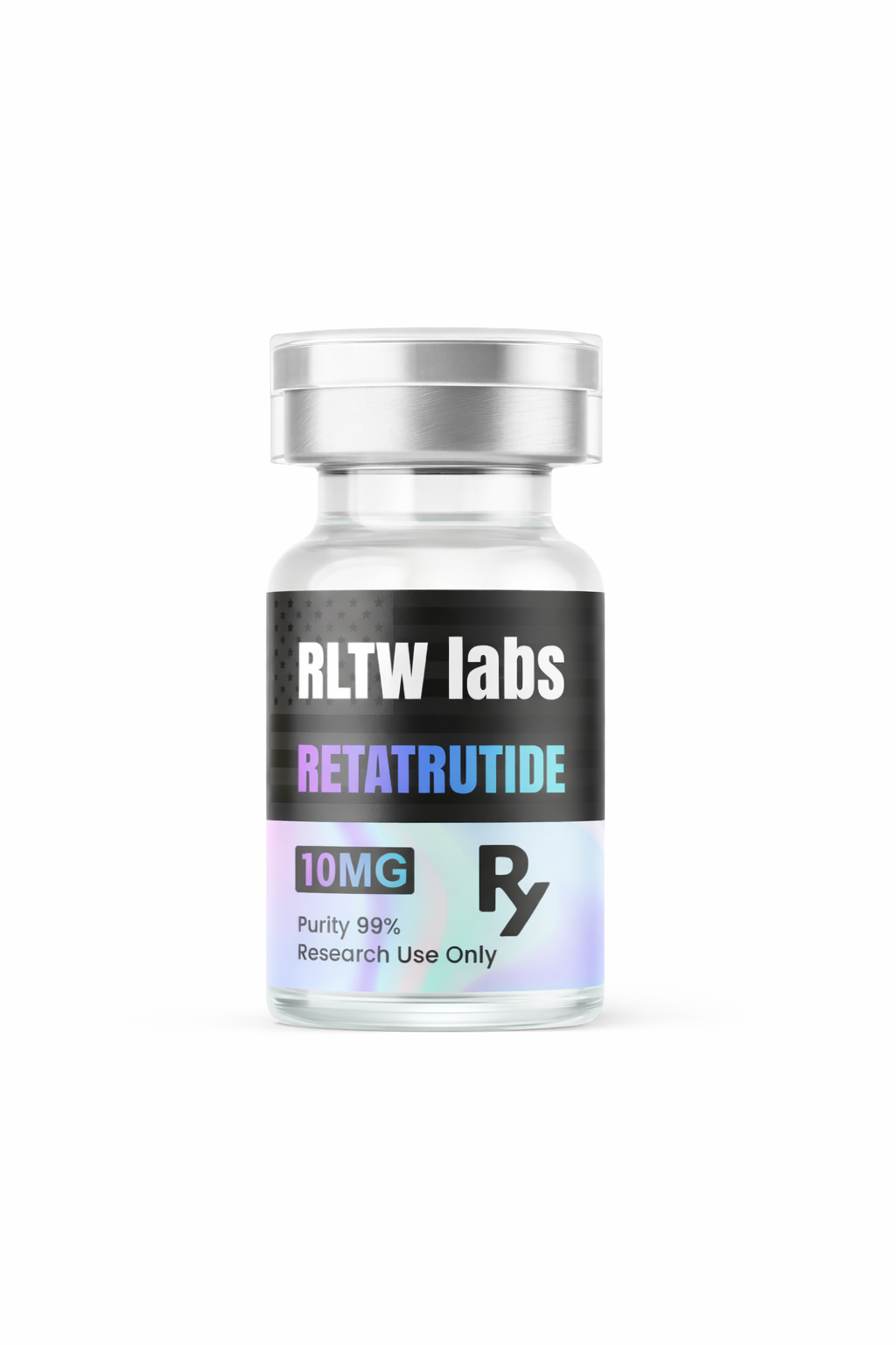 GLP-3 RT 10MG